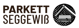 Parkett Seggewiß